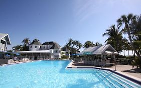 Casa Ybel Resort Florida